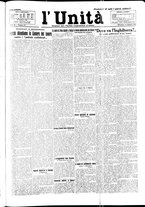 giornale/RAV0036968/1926/n. 41 del 17 Febbraio